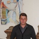 ���������� ��������, ���� ������� ����, 37 ���, ������������ 