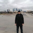 ���������� �����������, ���� ������� �������, 41 ���, ������������ ��� ����� � ���������, c�������� ���������