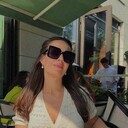 ���������� ������������, ���� ������� ���������, 29 ���, ������������ ��� ������, ����� � ���������