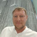 ���������� ������������, ���� ������� �������, 45 ���, ������������ ��� ������, ���������