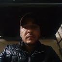 ���������� �������, ���� ������� ����� ������, 36 ���, ������������ ��� ������, ����� � ���������