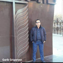 ���������� ������, ���� ������� Garik, 40 ���, ������������ ��� ������, ����� � ���������, c�������� ���������, ���������