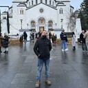  Mercin,   Mehmet, 35 ,   ,   , c , 