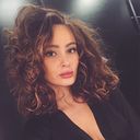  ,   , 29 ,   ,   , c , 