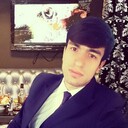 ���������� ������, ���� ������� ���������, 28 ���, ������������ ��� ������, ����� � ���������