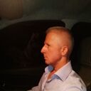  ,    , 50 ,     , c 