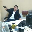 ���������� ������, ���� ������� ������, 32 ����, ������������ ��� ������, ����� � ���������, c�������� ���������, ���������