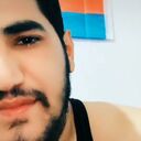 ���������� ����, ���� ������� �����, 27 ���, ������������ ��� ������, ����� � ���������, c�������� ���������, ���������