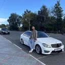 ���������� �����, ���� ������� Its_me, 28 ���, ������������ ��� ������, ����� � ���������, c�������� ���������, ���������