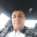 ���������� ���������, ���� ������� ������, 47 ���, ������������ ��� ������, ����� � ���������