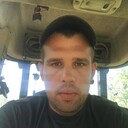  --,   Misha, 33 ,   ,   