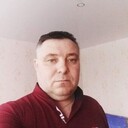  ,   , 53 ,   ,   