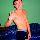  ,   Ageenko, 31 ,   ,   , c , 