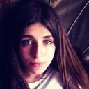 ���������� �����-���������, ���� ������� �����, 31 ���, ������������ ��� ������