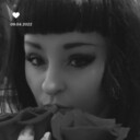 ���������� ���������, ���� ������� �������, 42 ����, ������������ ��� c�������� ���������