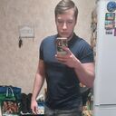 ���������� �����, ���� ����� �����, 20 ���, ������������ ��� ������, ����� � ���������