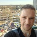 ���������� �����, ���� ������� ������, 36 ���, ������������ ��� ������, ����� � ���������, c�������� ���������