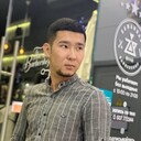 ���������� ������, ���� ������� ��������, 28 ���, ������������ ��� ������, ����� � ���������