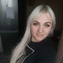 ���������� �������, ���� ������� ��������, 42 ����, ������������ ��� c�������� ���������