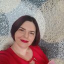 ���������� ������ ��������, ���� ������� ������, 37 ���, ������������ ��� ����� � ���������, c�������� ���������