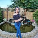  ,   , 25 ,   