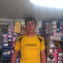 ���������� ������, ���� ������� ����, 43 ����, ������������ ��� ����� � ���������, c�������� ���������