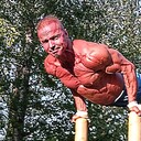  ,   , 53 ,   