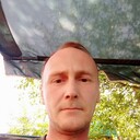 ���������� �������, ���� ������� �������, 41 ���, ������������ ��� ����� � ���������, c�������� ���������