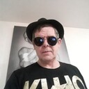  ,   , 48 ,   ,   