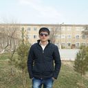  ,   Muxriddin, 31 ,     , c , 