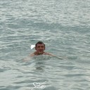 ,   , 56 ,   