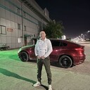  ,   , 46 ,   ,   , c , 