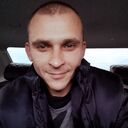  ,   , 32 ,     , c , 