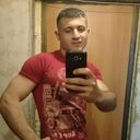 ���������� ������������, ���� ������� RAUF, 32 ����, ������������ ��� ������, ����� � ���������