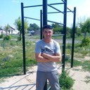  ,   Den, 41 ,   ,   , c 