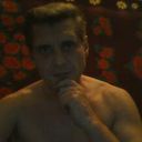   ,   Seregraf3, 55 ,   