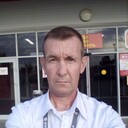  ,   , 49 ,   c 