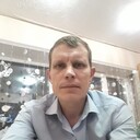  ,   Ը, 42 ,   , 