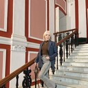 ���������� ������, ���� ������� ����, 50 ���, ������������ ��� ������, ����� � ���������, ���������