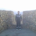  ,   Aram, 44 ,   ,   , c 