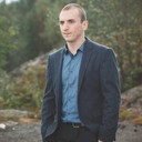 ���������� ��������, ���� ������� ������, 34 ����, ������������ ��� ������, ����� � ���������, c�������� ���������