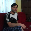  ,   Ddiimaa, 43 ,   