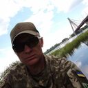  ,   Aleksey, 41 ,   ,   , c , 