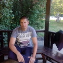 ���������� ������, ���� ������� ���, 42 ����, ������������ ��� ����� � ���������, c�������� ���������