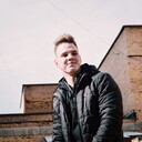 ���������� ������, ���� ������� ˸��, 35 ���, ������������ ��� ������, ����� � ���������