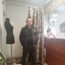 ���������� �����, ���� ������� ����, 40 ���, ������������ ��� ������, ����� � ���������