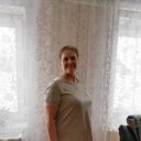  ,   , 59 ,   c 