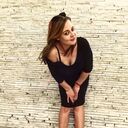  ,   , 30 ,   ,   , c 