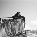 ���������� ������, ���� ������� �����, 34 ����, ������������ ��� ������, ����� � ���������