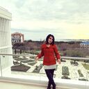 ���������� ���������, ���� ������� ����, 41 ���, ������������ ��� ����� � ���������, c�������� ���������, ���������